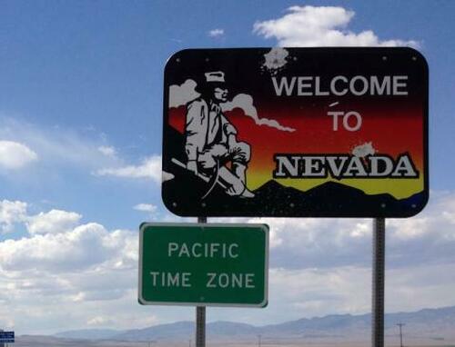 The Borders Between US States Are Obsolete