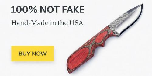 One Man Thinks He Knows "Why Everything Sucks"