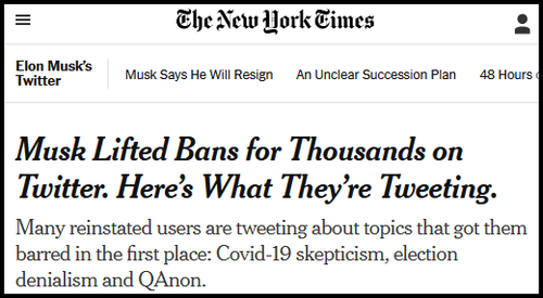 nyt2.PNG