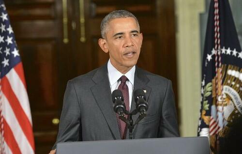 The Obamacare Sweeteners Poisoning Budget Negotiations
