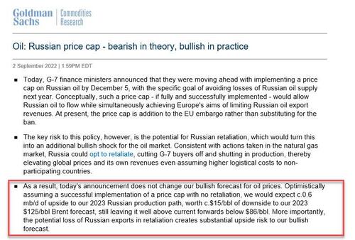 oil%20russian%20price%20cap.jpg?itok=avx