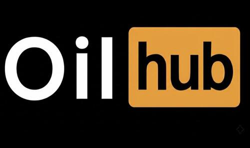 Ex-Pornhub Owner Interested In Purchasing Lukoil Assets