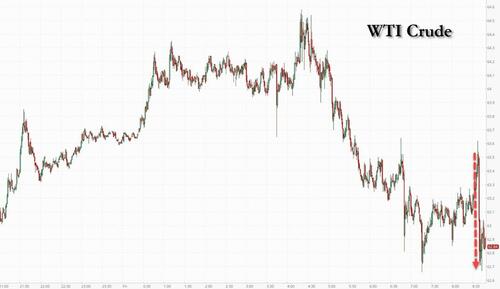 Indirect US-Iran Talks To Avoid War End In Agreement For 2nd Round, Cautious Optimism