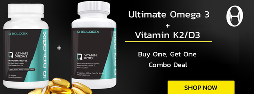 White House Denies Tucker Carlson CIA Spy-Op