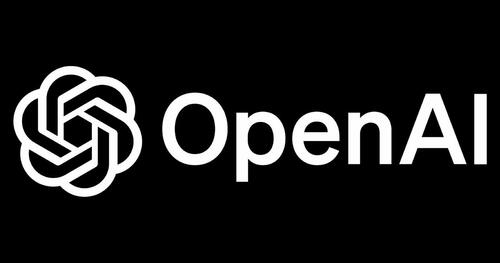 OpenAI Needs To Fill $207 Billion Funding Hole By 2030: HSBC