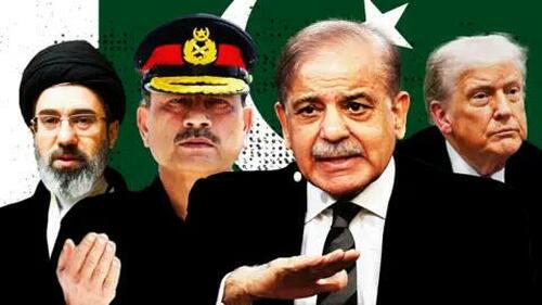 Think "Weekends" Rather Than "Weeks"