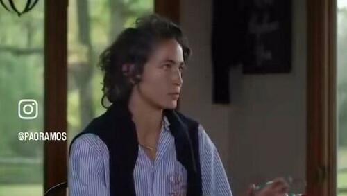 Watch: Pro-Natalist’s Head Explodes After Lefty Journo Denies Basic Science