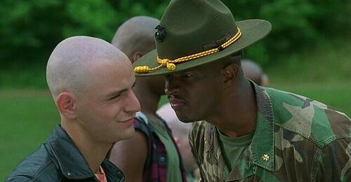 US Army’s Recruiting Crisis Worsens As Test Scores Drop, Disqualifications Rates Surge