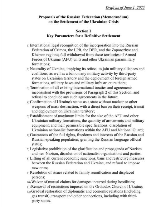 full-ceasefire-possible-only-if-ukraine-pulls-back-troops-holds-elections-moscow.jpg Full Ceasefire Possible Only If Ukraine Pulls Back Troops, Holds Elections: Moscow