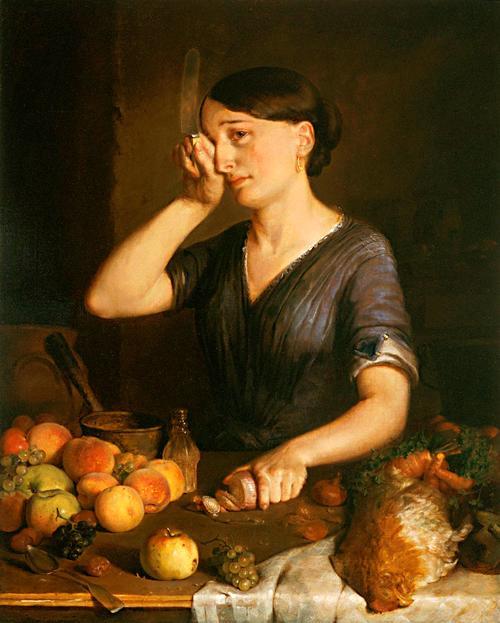 peeling-onions.jpg
