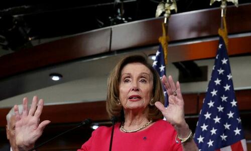 [Image: pelosi-with-hands-raised-700x420.jpg?itok=C9bgQ1H4]