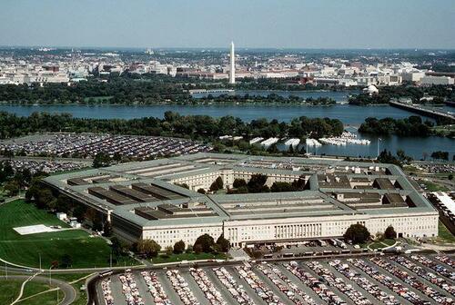 The DoD Audit Conundrum: Accountability Over Accounting thumbnail
