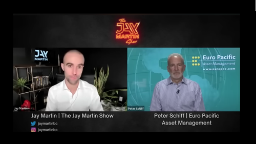 DEC 22/2022//GOLD CLOSED DOWN .35 TO 86.25//SILVER CLOSED DOWN 53 CENTS TO .43//PLATINUM CLOSED DOWN .90 TO 982.85//PALLADIUM CLOSED UP .70 TO 87.70//COVID UPDATES RE CHINA//DR PAUL ALEXANDER//VACCINE IMPACT//VACCINE INJURY/SLAY NEWS//UPDATES ON UKRAINE VS RUSSIA//STRANGE DATA SHOWS THAT THE USA INCREASED ITS GDP//GENERALLY RELIABLE USA LEADING INDICATORS FALTERS BADLY//FLORIDA’S CITRUS CROP IN DANGER AS ARCTIC MASS HEADING ITS WAY/SWAMP STORIES FOR YOU TONIGHT// DEC 22/2022//GOLD CLOSED DOWN .35 TO 86.25//SILVER CLOSED DOWN 53 CENTS TO .43//PLATINUM CLOSED DOWN .90 TO 982.85//PALLADIUM CLOSED UP .70 TO 87.70//COVID UPDATES RE CHINA//DR PAUL ALEXANDER//VACCINE IMPACT//VACCINE INJURY/SLAY NEWS//UPDATES ON UKRAINE VS RUSSIA//STRANGE DATA SHOWS THAT THE USA INCREASED ITS GDP//GENERALLY RELIABLE USA LEADING INDICATORS FALTERS BADLY//FLORIDA’S CITRUS CROP IN DANGER AS ARCTIC MASS HEADING ITS WAY/SWAMP STORIES FOR YOU TONIGHT//