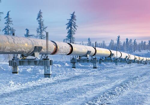 pipeline 1