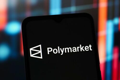 Polymarket Cleared For US Adoption After CFTC Ruling, CEO Says