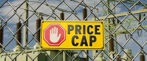 G-7 Agree On Russian Oil Price-Cap Scheme