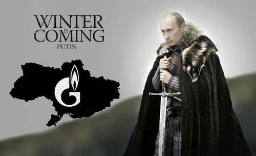 putin%20winter%20is%20coming.jpg?itok=BH