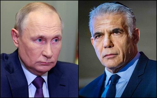 putinandlapid