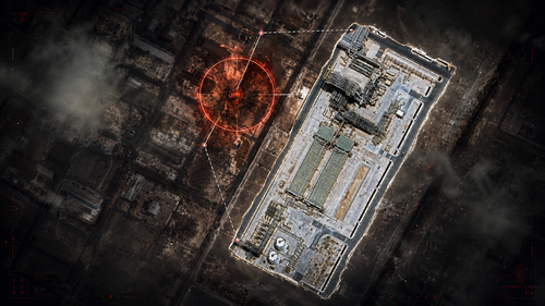 Ras Laffan Explosion Threatens To Slow Qatar LNG Ramp, Goldman Says