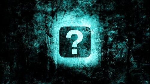 12 Key Questions That All Americans Should Ask About The Shameful Attempt To Cover Up The Truth About Jeffrey Epstein thumbnail