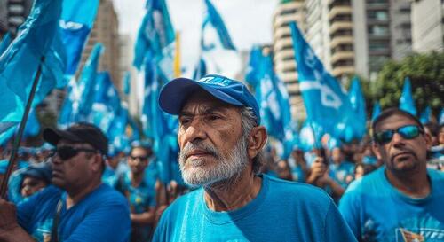 The Rise Of Zohran Mamdani: Why The Radical Left Is Doubling Down On Extreme Socialism The Rise Of Zohran Mamdani: Why The Radical Left Is Doubling Down On Extreme Socialism