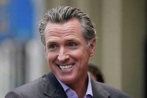 “We Have An Emergency”: Newsom’s Climate Obsession Could Wreak Havoc California’s Oil Industry