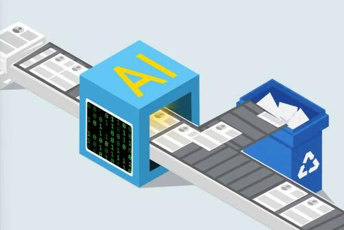 How To AI-Proof Your Resumé