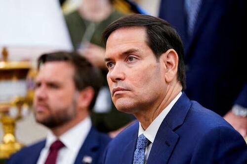 rubio%20tech%20law
