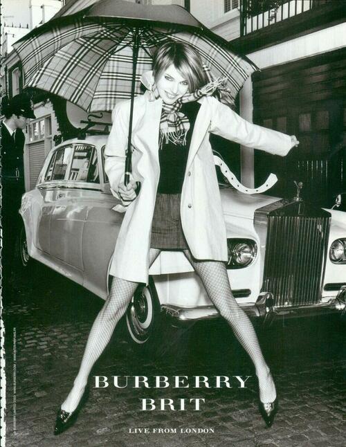 UBS Upgrades Luxury To “Overweight” For First Time In Three Years UBS Upgrades Luxury To “Overweight” For First Time In Three Years