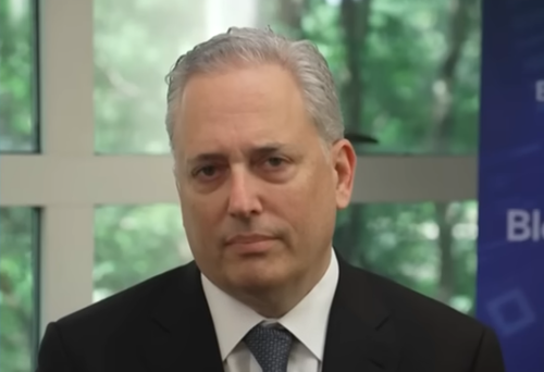 David Sacks: This Is How We'll Know If U.S. Has Lost AI Race To China thumbnail