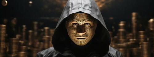 No, You Won’t Find Out Who Satoshi Nakamoto Is Next Week