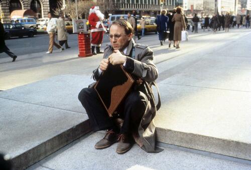 Corporate Layoffs Spike As Companies Prepare For Tariff Shocks Corporate Layoffs Spike As Companies Prepare For Tariff Shocks