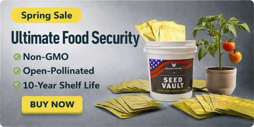 Trump, Rubio Eye Visa Revocations For Nearly 4,000 Iranian Elites Living In America