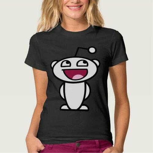 <div>Reddit CEO Says 'Blackout Storm' Will Pass, Advises Staff Against Wearing Company Swag In Public</div>