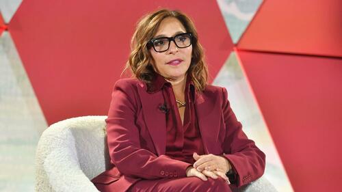 Linda Yaccarino Steps Down As CEO Of X
