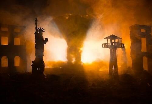 The Lifespan Of A Country thumbnail