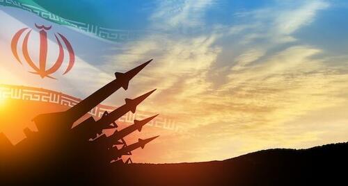 Doug Casey On The Neocons And Their Push For The Next Big War thumbnail