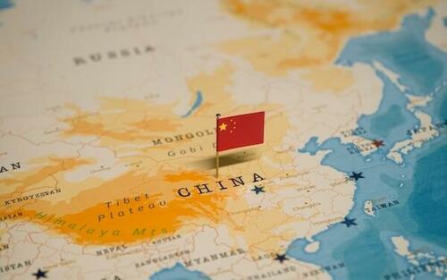 Doug Casey On The China Hysteria: Manufactured Threat Or Inevitable Rival thumbnail