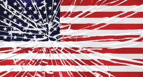 Is There Hope For The US?