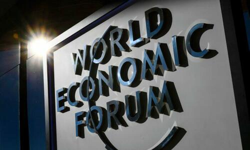 sign-of-the-World-Economic-Forum-700x420