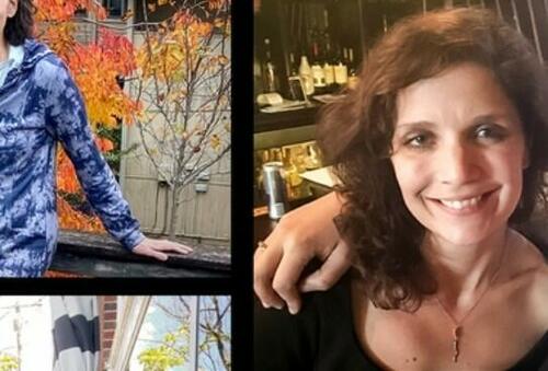 $17,000 per Month: How Sky-High Prescription Prices Take Toll On Patients