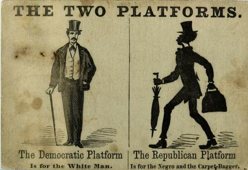 Schumer Rejects Shutdown Solution For 14th Time As Dems Block Bill Yet Again thumbnail