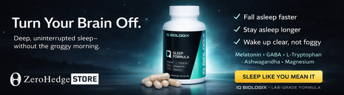 Two Years Later, No Key Bridge As Maryland Dems Focus On Tampons In Men's Bathrooms