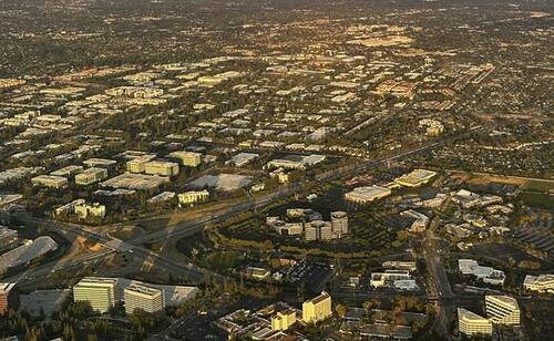 Silicon Valley’s Growing Anti-Woke, Pro-Abundance Rebellion Silicon Valley’s Growing Anti-Woke, Pro-Abundance Rebellion