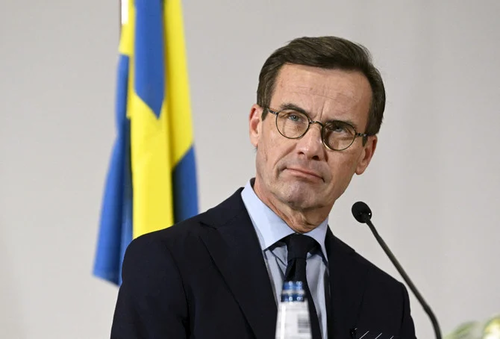 swedenpm1