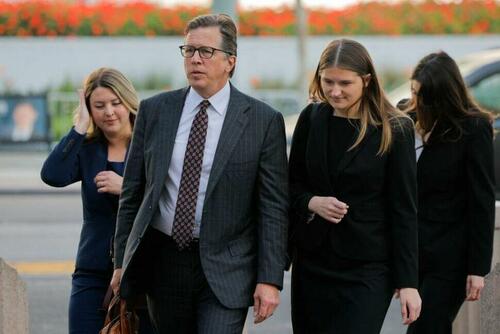 Jury Finds Meta and Google Liable in Landmark Social Media Addiction Trial