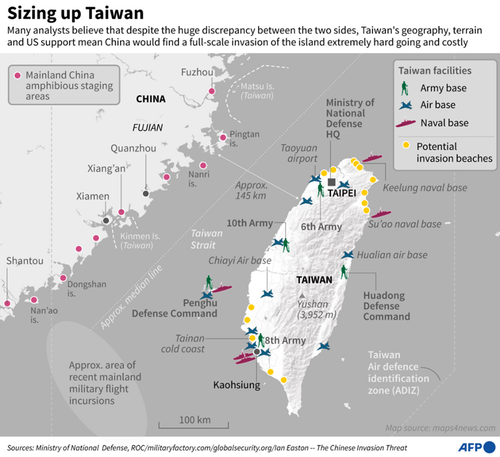 taiwan%20map_0.png