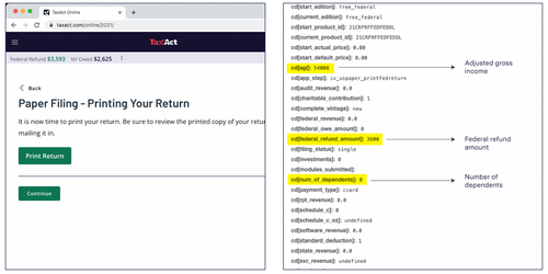 taxact.PNG?itok=2i8T8V3-