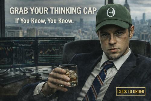 Jaw-Dropping TSA Lines Continue To Hobble Major Airports; Trump Confirms ICE On The Way