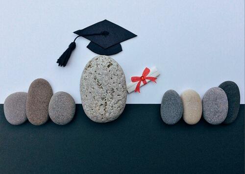 The College-For-All Fallacy thumbnail